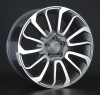 9,5x22 5/120 ET49 72,6 Replay Land Rover LR39 GMF